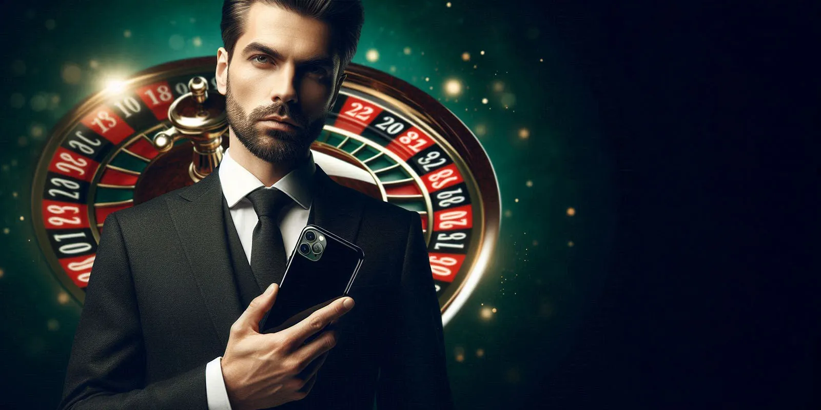 2222bet 2222bet-app.org