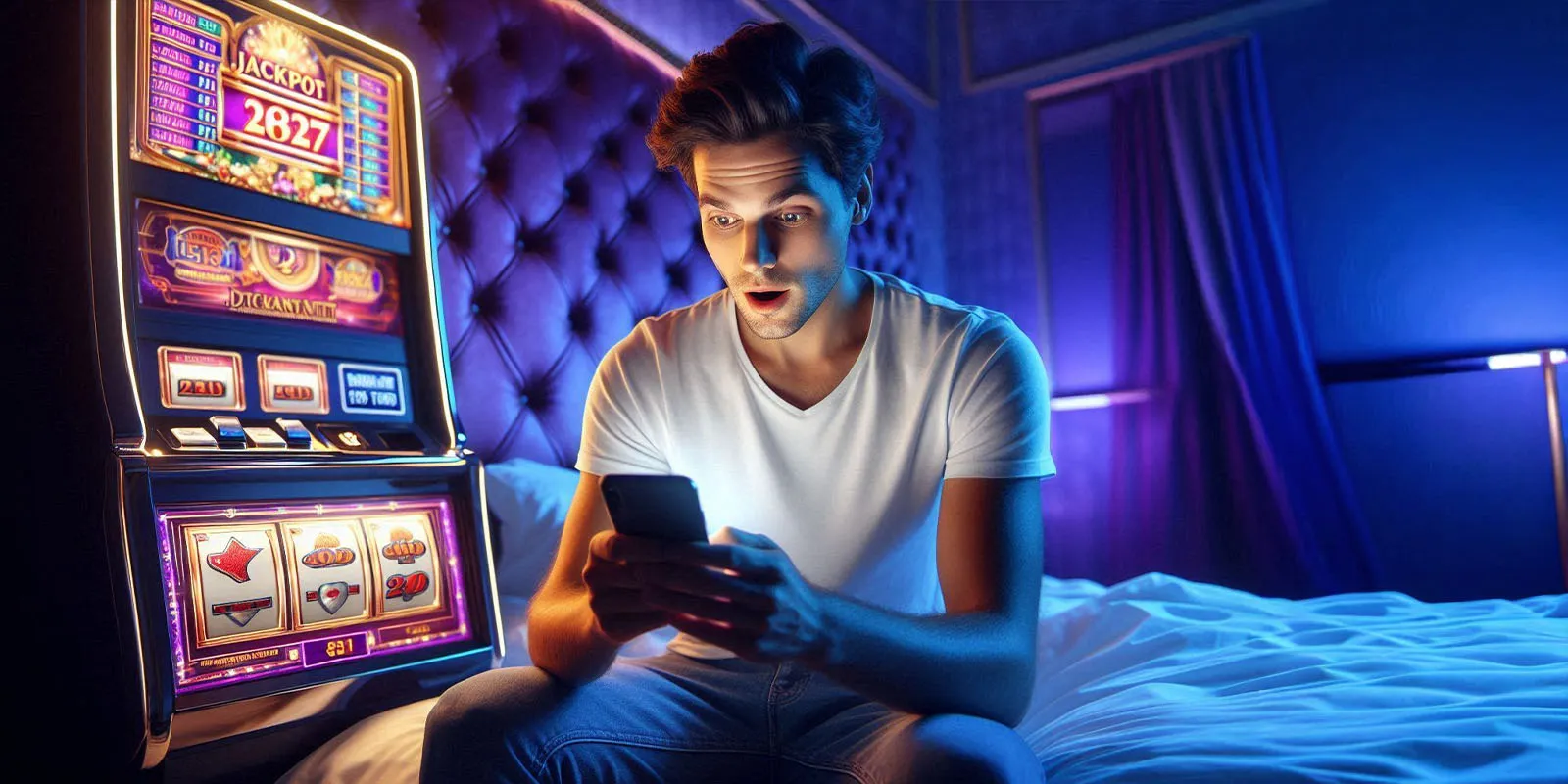 2222bet 2222bet-app.org