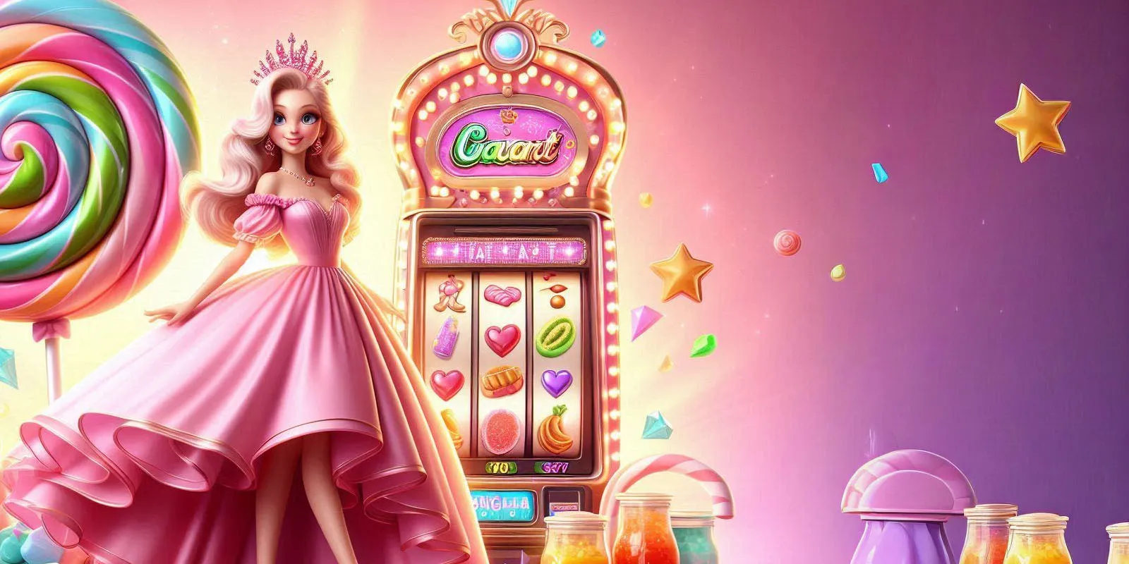 2222bet 2222bet-app.org