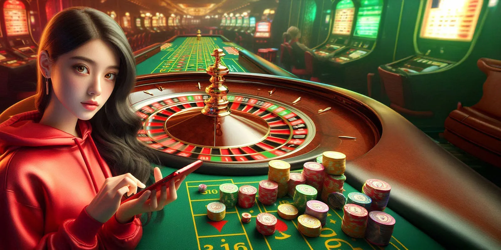 2222bet 2222bet-app.org