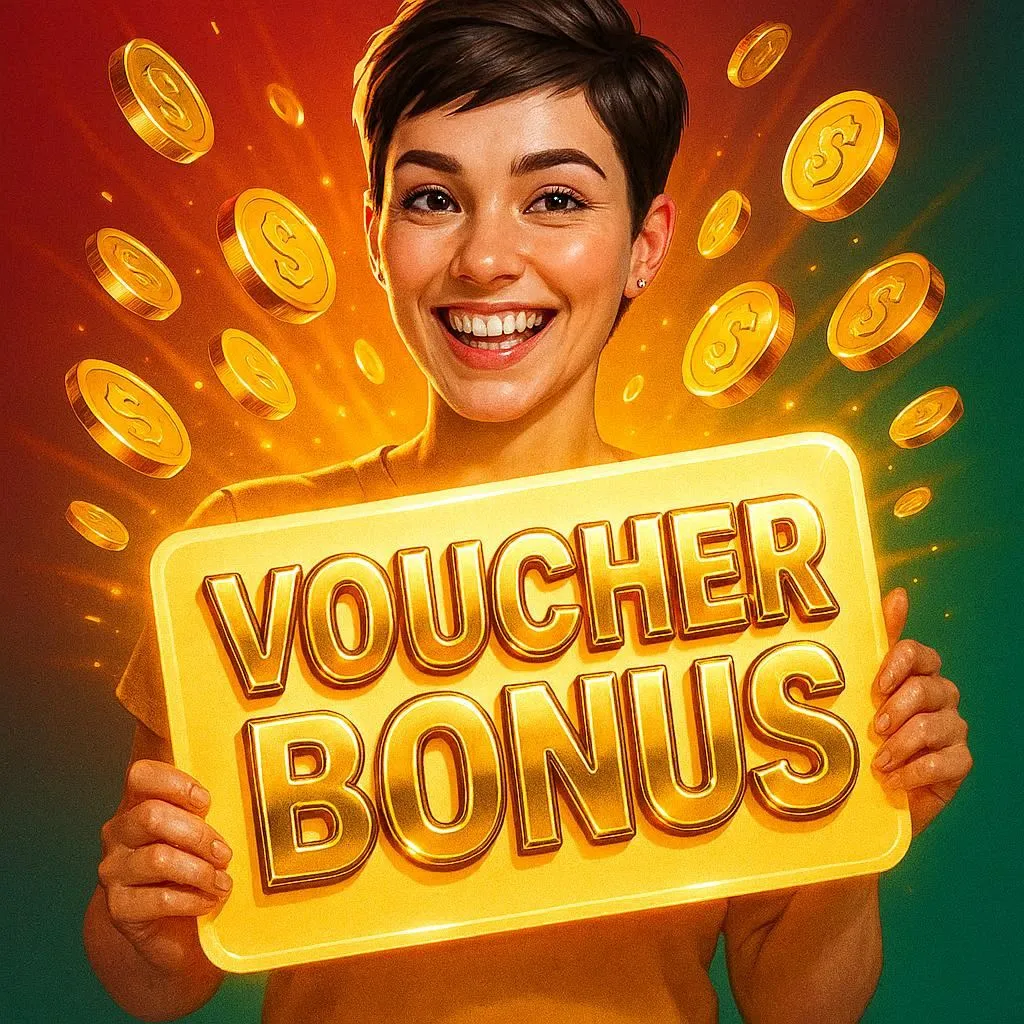 2222bet-app.org 2222bet