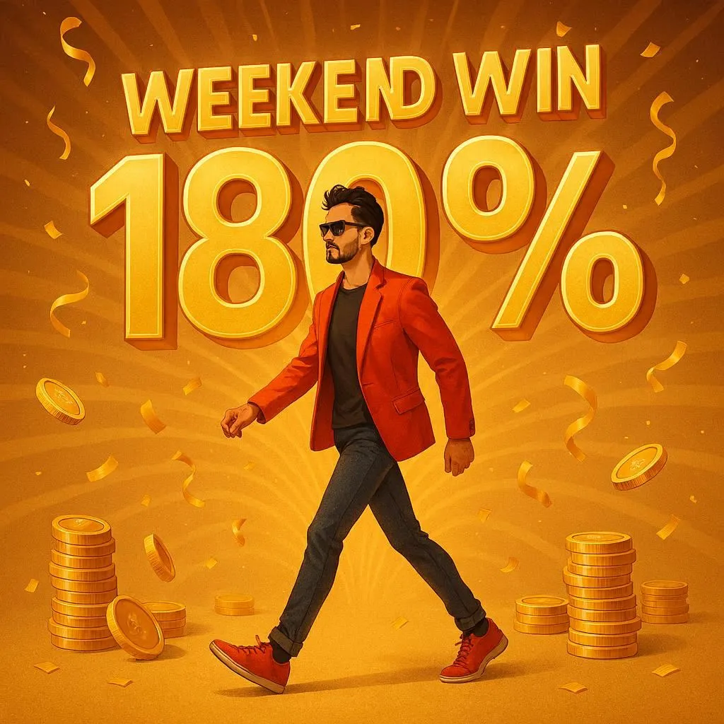 2222bet-app.org 2222bet