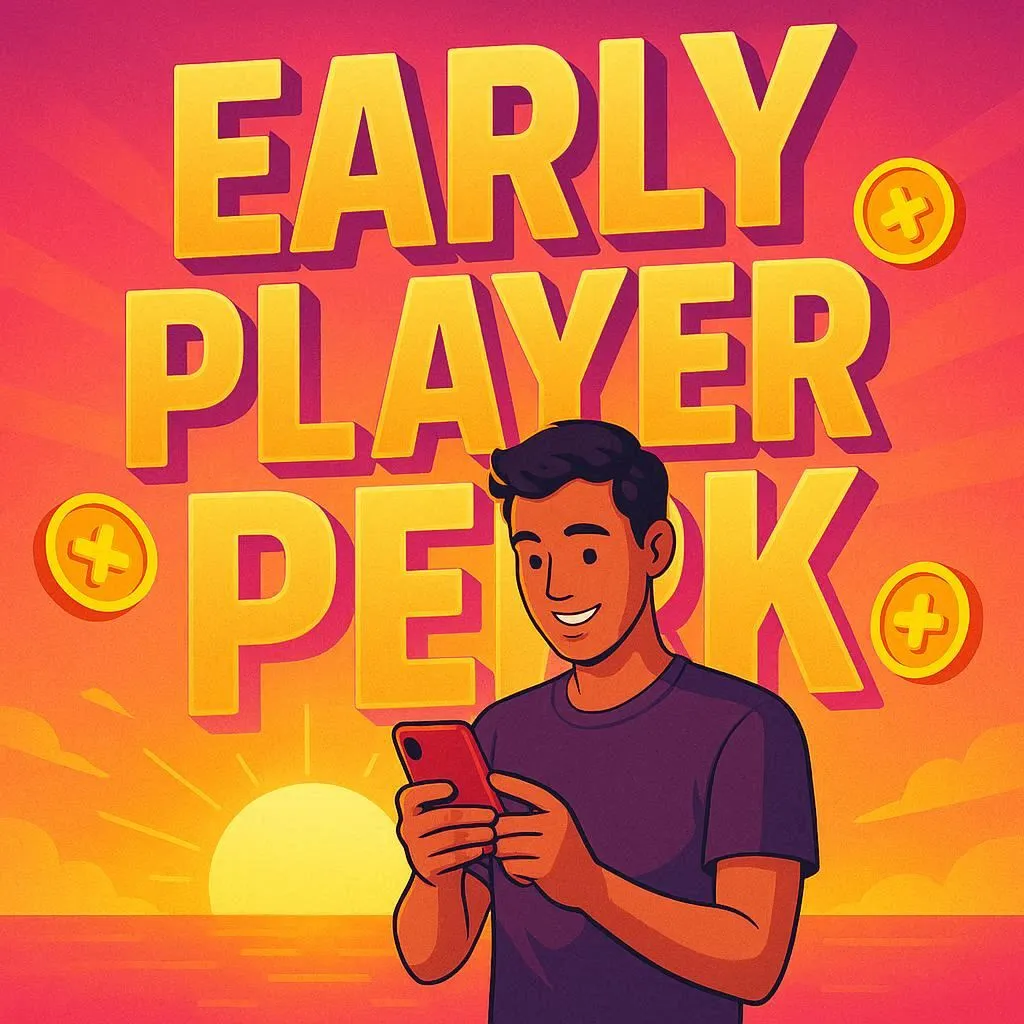 2222bet 2222bet-app.org