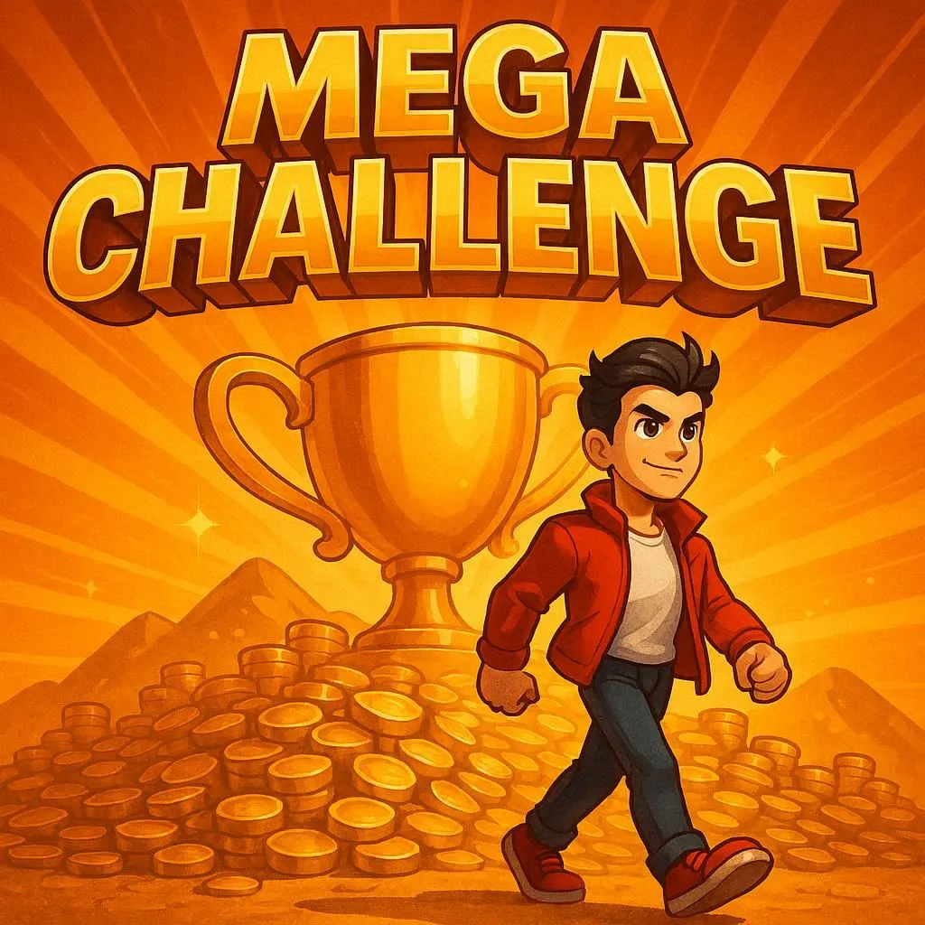 2222bet-app.org 2222bet