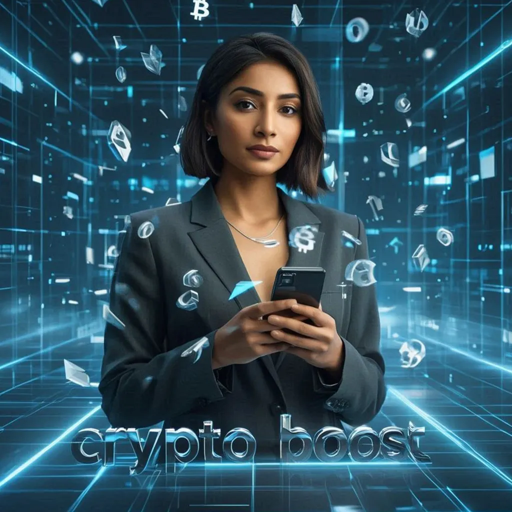 2222bet-app.org 2222bet