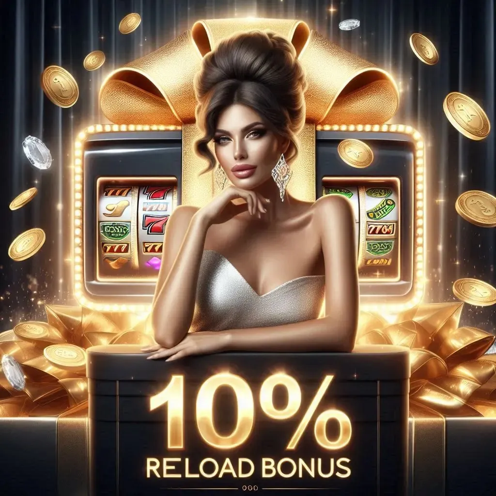 2222bet-app.org 2222bet