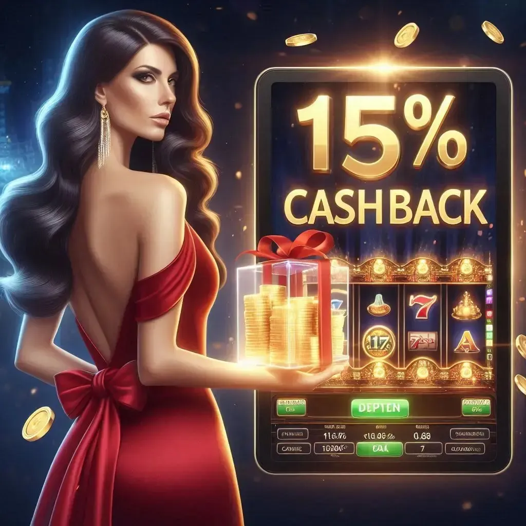 2222bet-app.org 2222bet