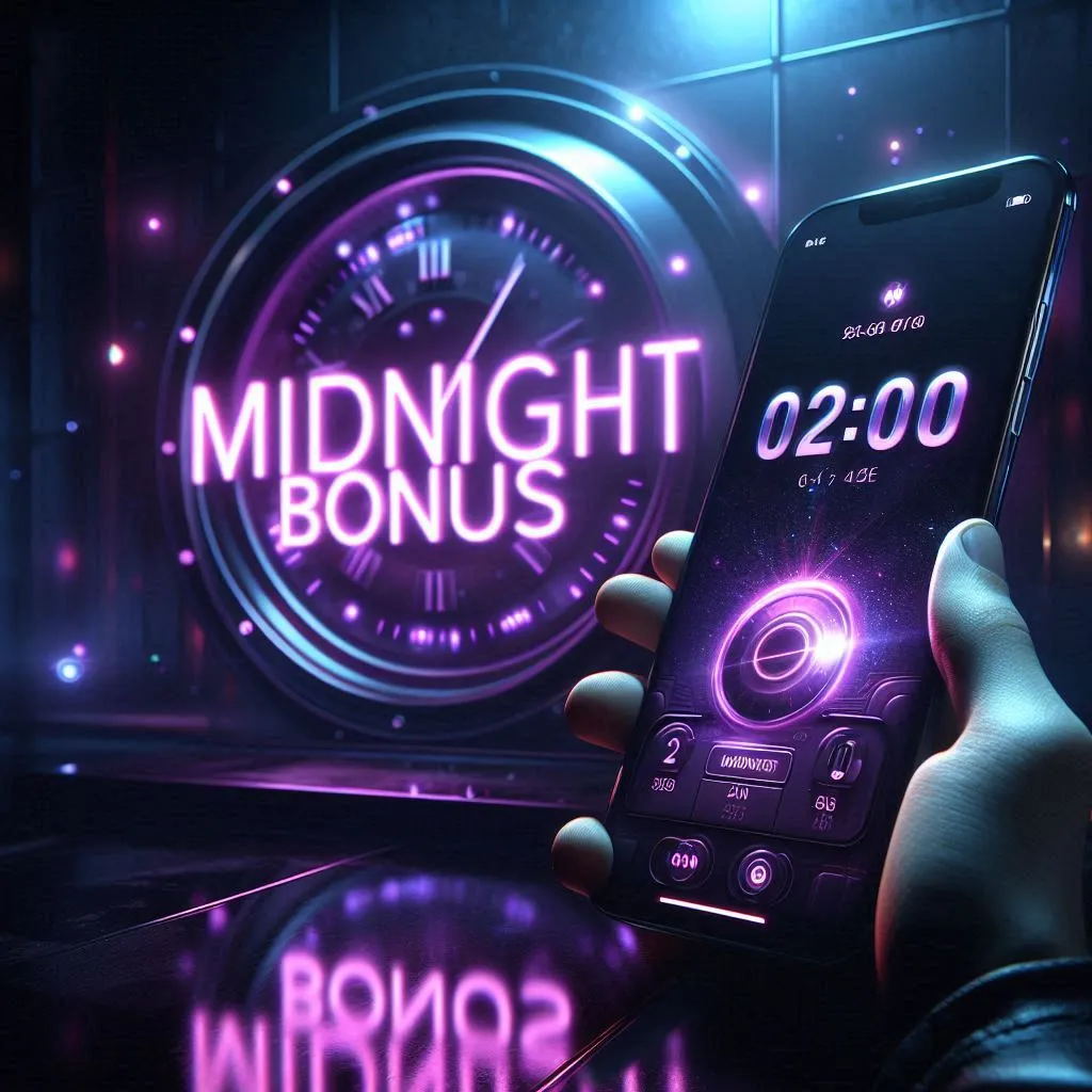 2222bet-app.org 2222bet