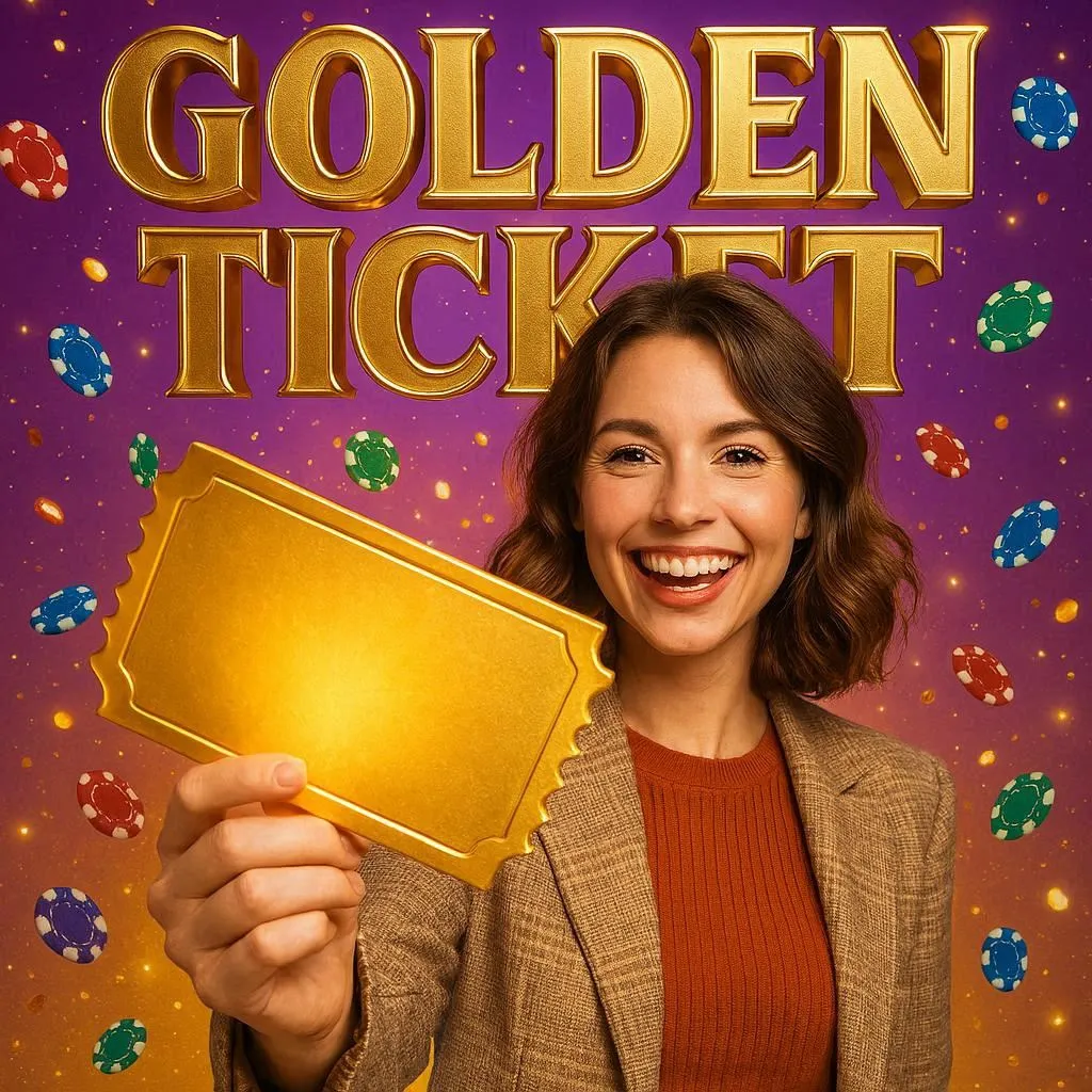 2222bet-app.org 2222bet