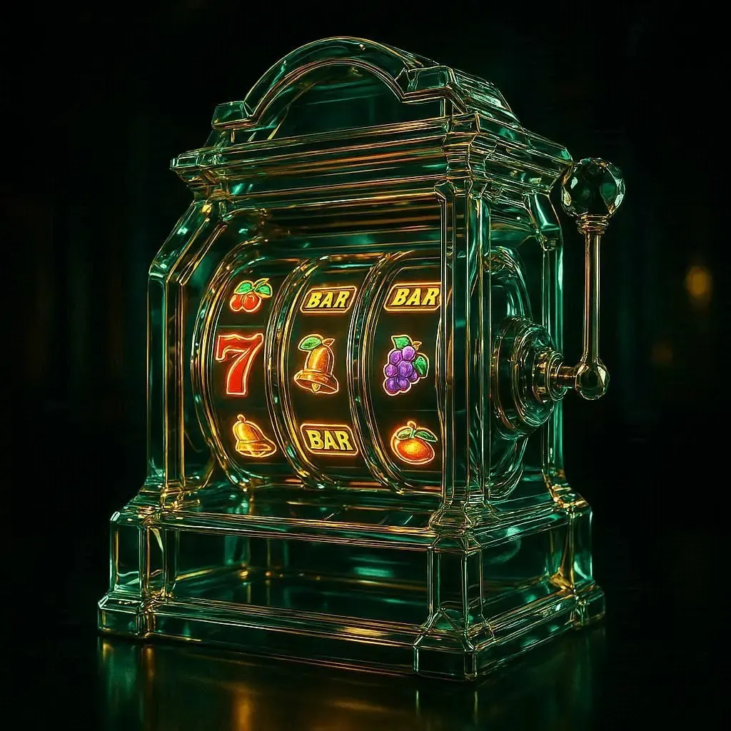 2222bet-app.org 2222bet