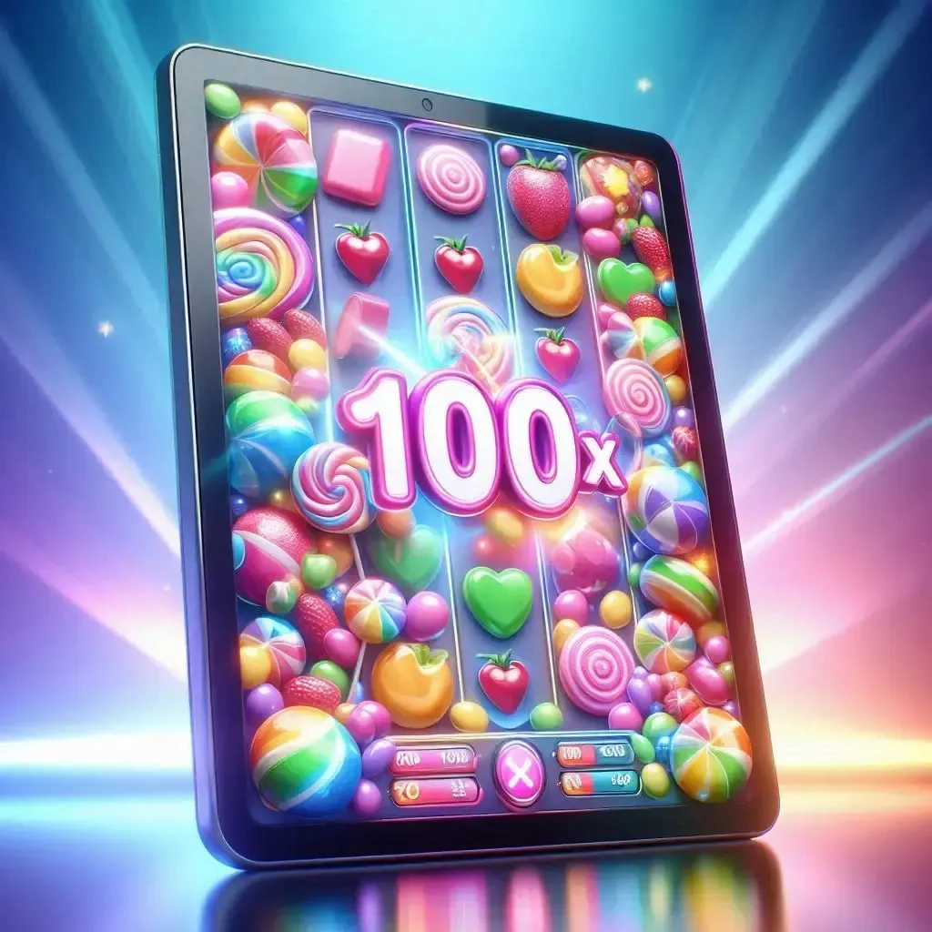 2222bet 2222bet-app.org