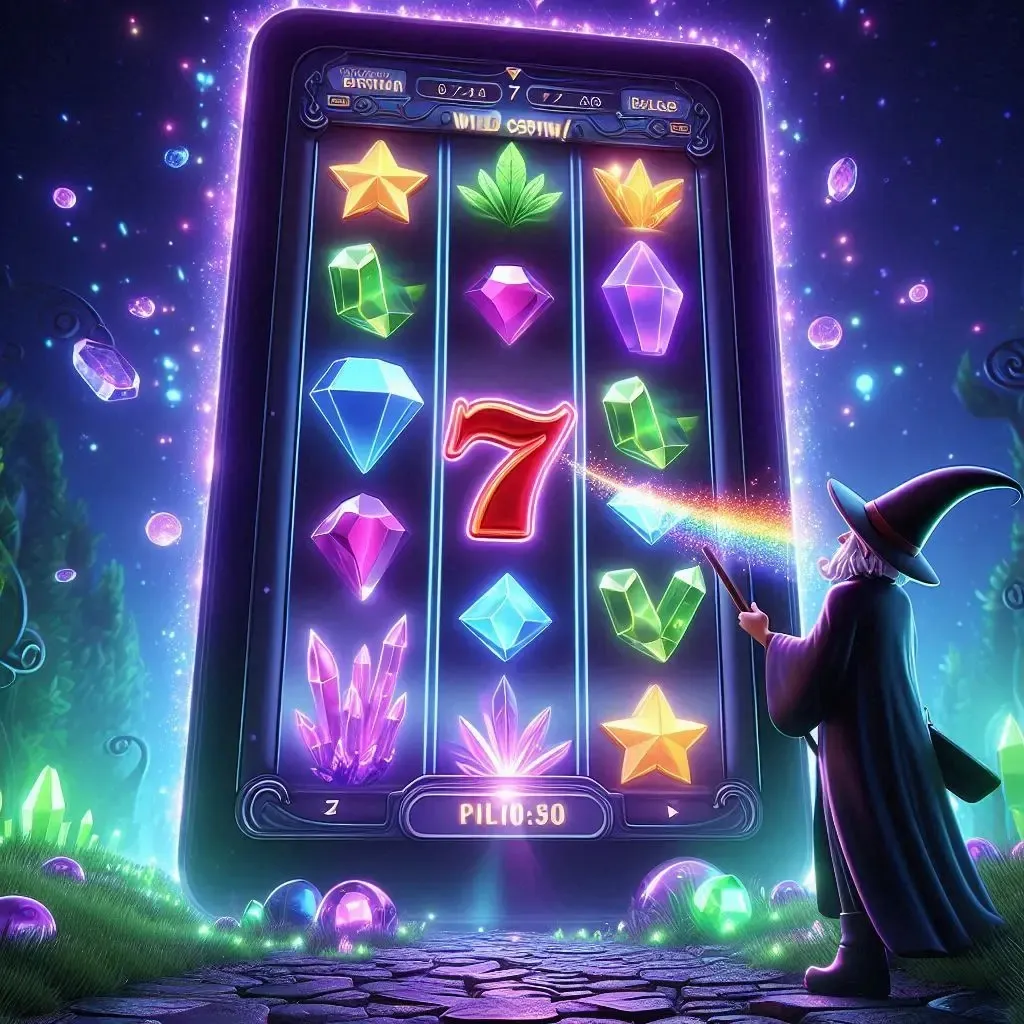 2222bet 2222bet-app.org