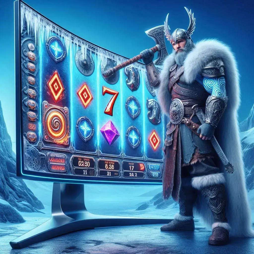 2222bet 2222bet-app.org