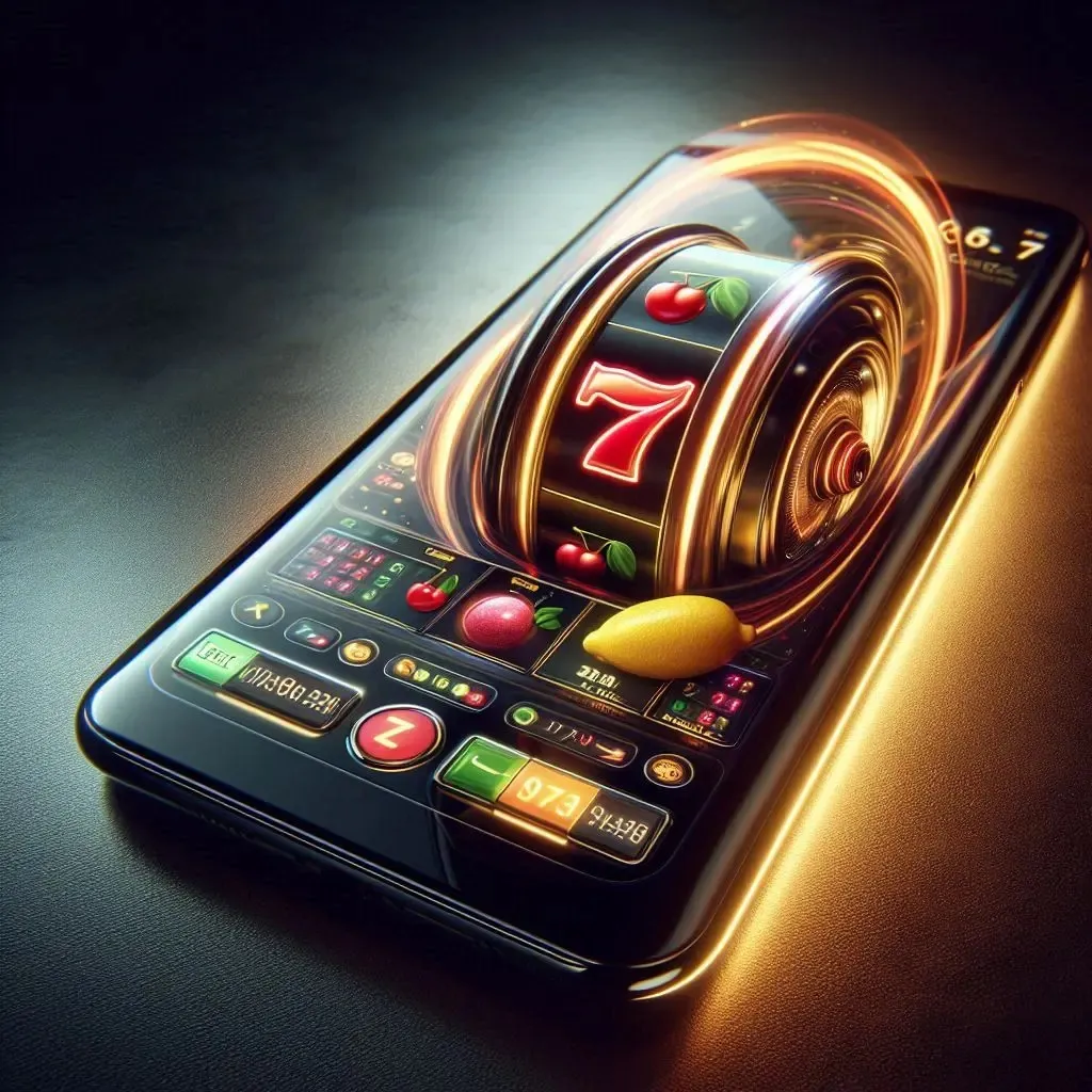 2222bet 2222bet-app.org